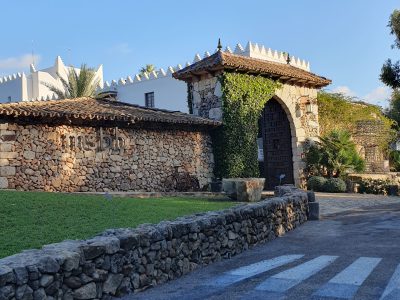 20241204_153025 20241204_153025